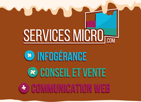 Services Micro