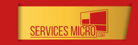 Services Micro